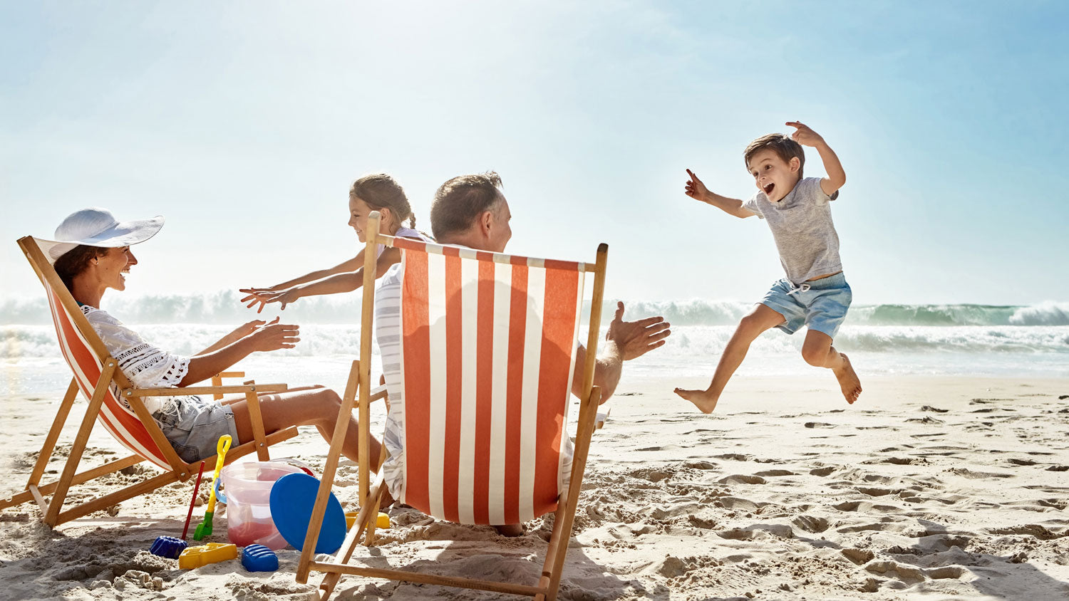 Top Things to Do on 30A: The Ultimate Family-Friendly Guide
